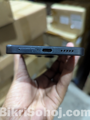 Redmi note 13pro